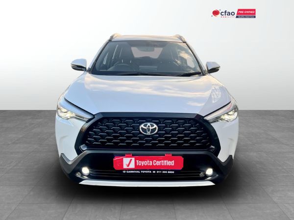 2024-Toyota-Corolla-Cross-18-XS image:3