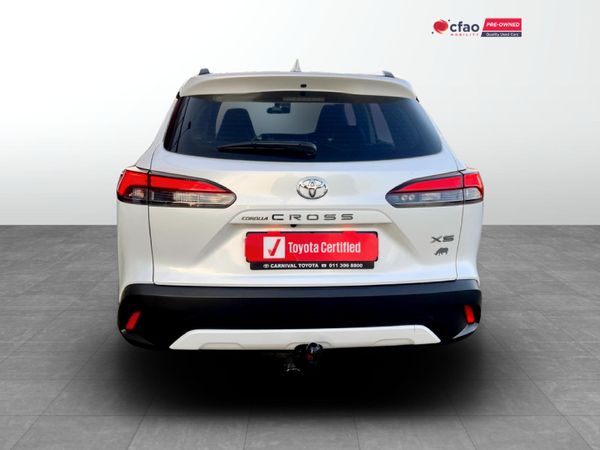 2024-Toyota-Corolla-Cross-18-XS image:4