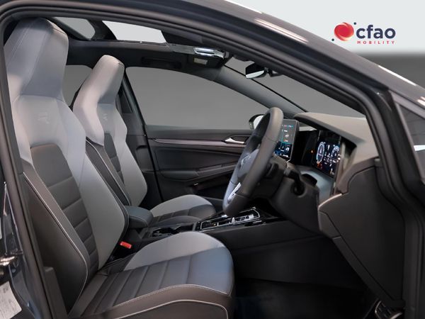 2026-Volkswagen-Golf-14-TSI-R-Line-Auto-110kw image:10