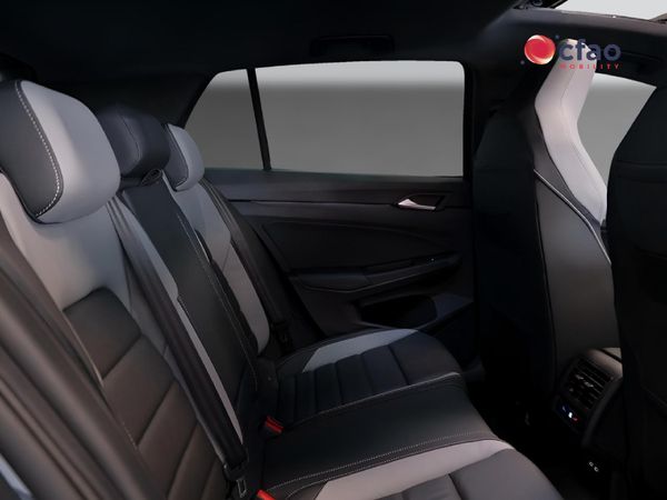 2026-Volkswagen-Golf-14-TSI-R-Line-Auto-110kw image:13