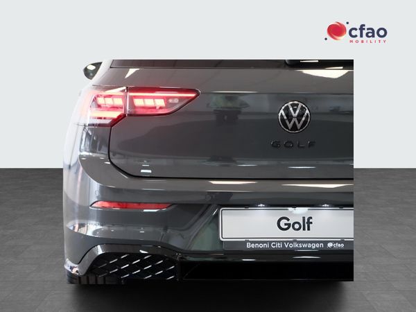 2026-Volkswagen-Golf-14-TSI-R-Line-Auto-110kw image:23