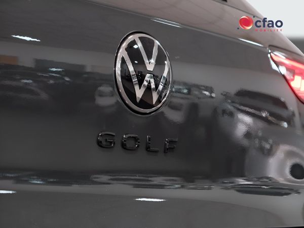 2026-Volkswagen-Golf-14-TSI-R-Line-Auto-110kw image:25