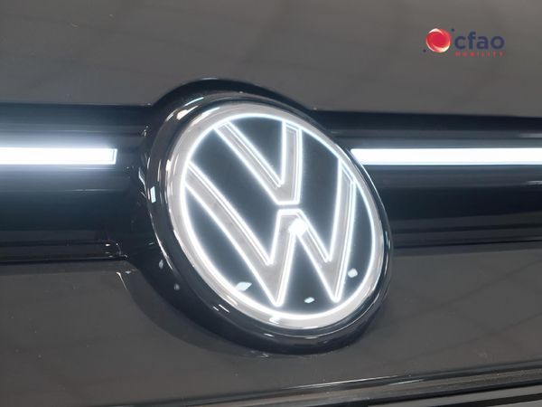 2026-Volkswagen-Golf-14-TSI-R-Line-Auto-110kw image:4