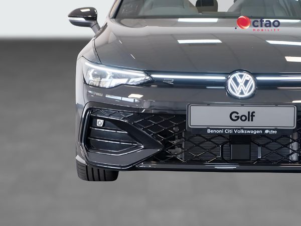 2026-Volkswagen-Golf-14-TSI-R-Line-Auto-110kw image:8