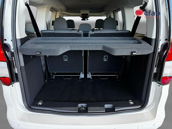 2026-Volkswagen-Caddy-Maxi-20-TDI-75kw image:13