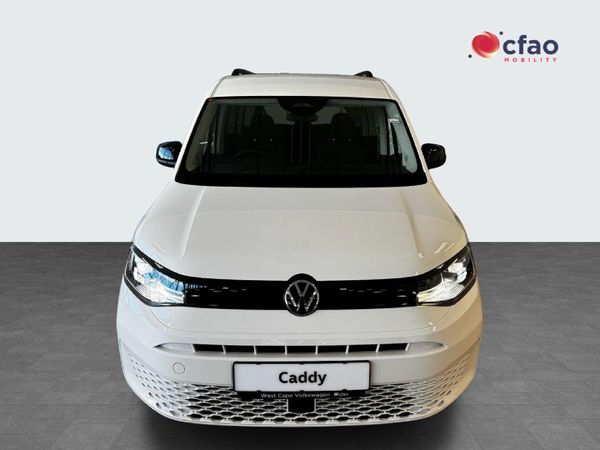 2026-Volkswagen-Caddy-Maxi-20-TDI-75kw image:4
