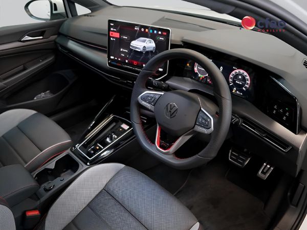 2026-Volkswagen-Golf-8-GTI-20-TSI-DSG image:10