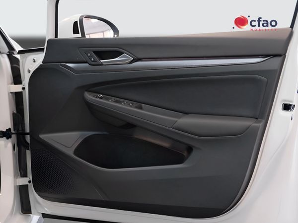 2026-Volkswagen-Golf-8-GTI-20-TSI-DSG image:11
