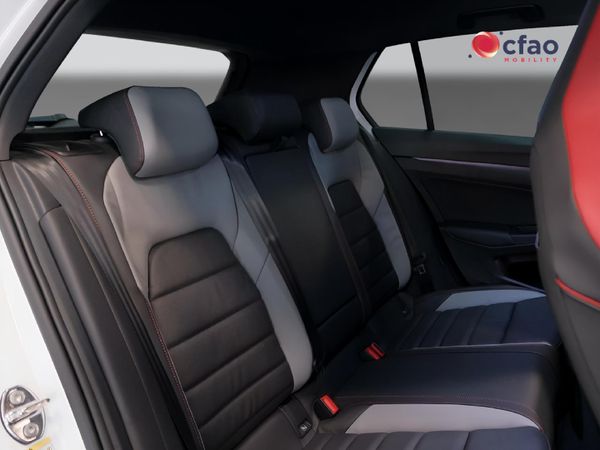 2026-Volkswagen-Golf-8-GTI-20-TSI-DSG image:12