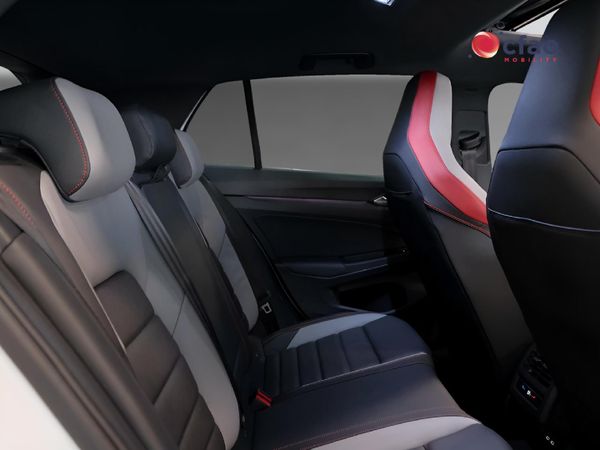 2026-Volkswagen-Golf-8-GTI-20-TSI-DSG image:13