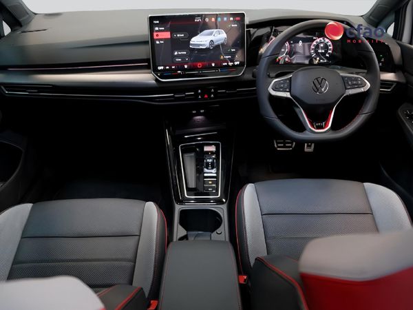 2026-Volkswagen-Golf-8-GTI-20-TSI-DSG image:14
