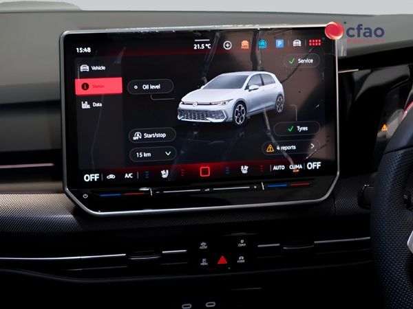 2026-Volkswagen-Golf-8-GTI-20-TSI-DSG image:15