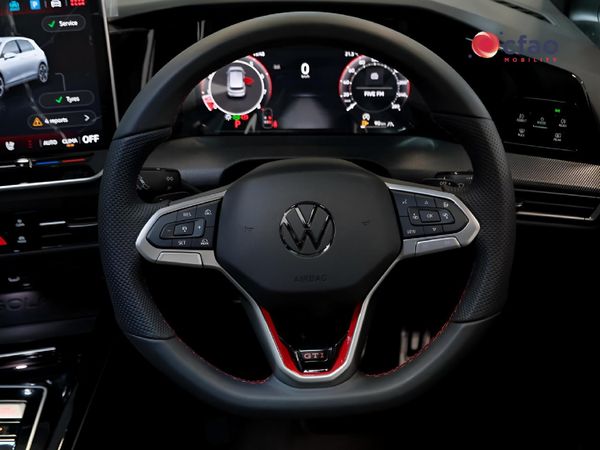 2026-Volkswagen-Golf-8-GTI-20-TSI-DSG image:16