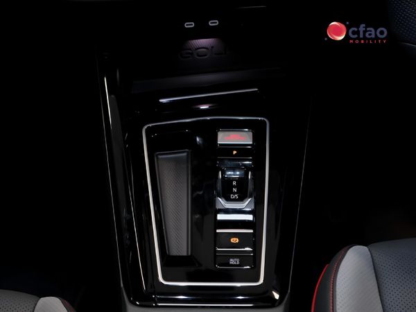 2026-Volkswagen-Golf-8-GTI-20-TSI-DSG image:17