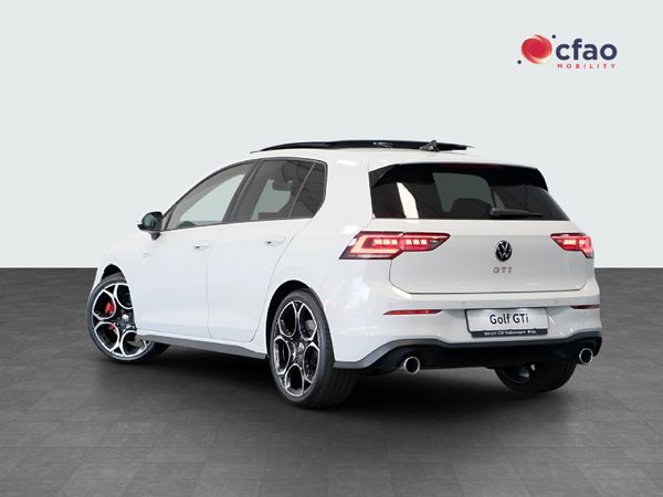 2026-Volkswagen-Golf-8-GTI-20-TSI-DSG image:18
