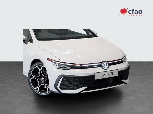 2026-Volkswagen-Golf-8-GTI-20-TSI-DSG image:1