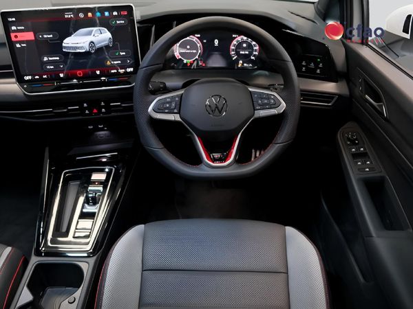 2026-Volkswagen-Golf-8-GTI-20-TSI-DSG image:19