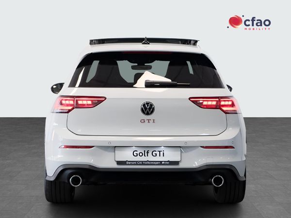 2026-Volkswagen-Golf-8-GTI-20-TSI-DSG image:20