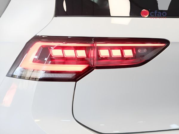 2026-Volkswagen-Golf-8-GTI-20-TSI-DSG image:21
