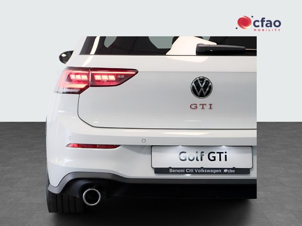 2026-Volkswagen-Golf-8-GTI-20-TSI-DSG image:22
