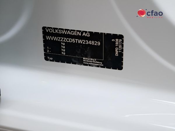 2026-Volkswagen-Golf-8-GTI-20-TSI-DSG image:23