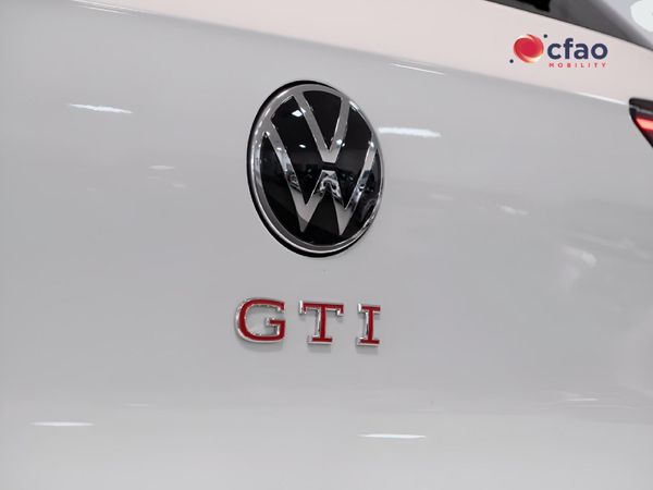 2026-Volkswagen-Golf-8-GTI-20-TSI-DSG image:24