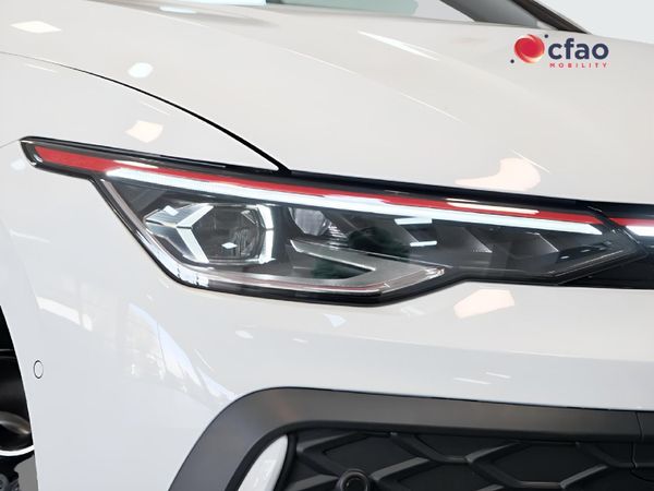 2026-Volkswagen-Golf-8-GTI-20-TSI-DSG image:3