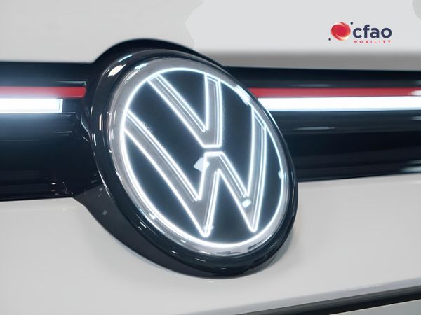 2026-Volkswagen-Golf-8-GTI-20-TSI-DSG image:5
