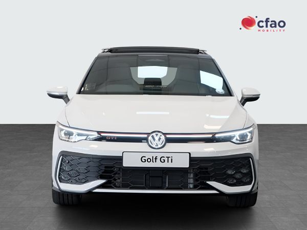 2026-Volkswagen-Golf-8-GTI-20-TSI-DSG image:6