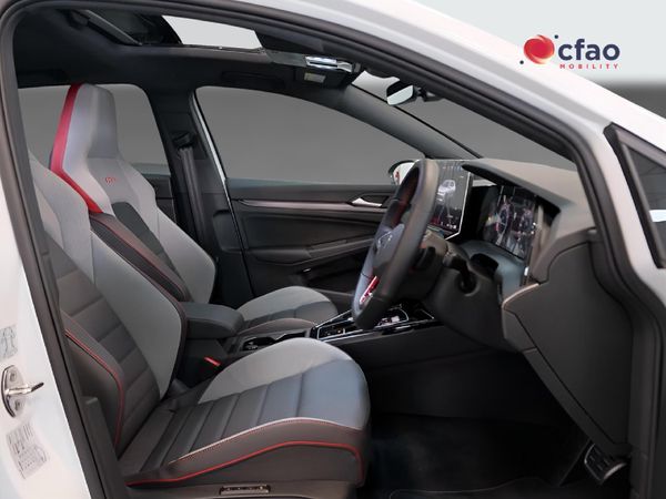 2026-Volkswagen-Golf-8-GTI-20-TSI-DSG image:7