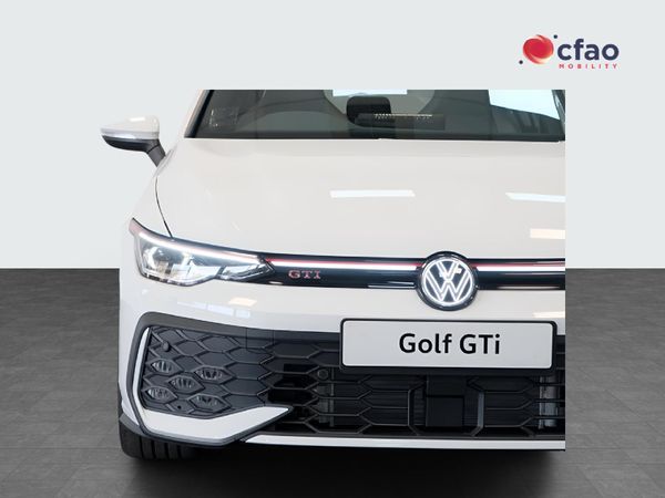 2026-Volkswagen-Golf-8-GTI-20-TSI-DSG image:8