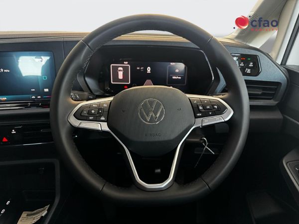 2026-Volkswagen-Caddy-Maxi-20-TDI-75kw image:16