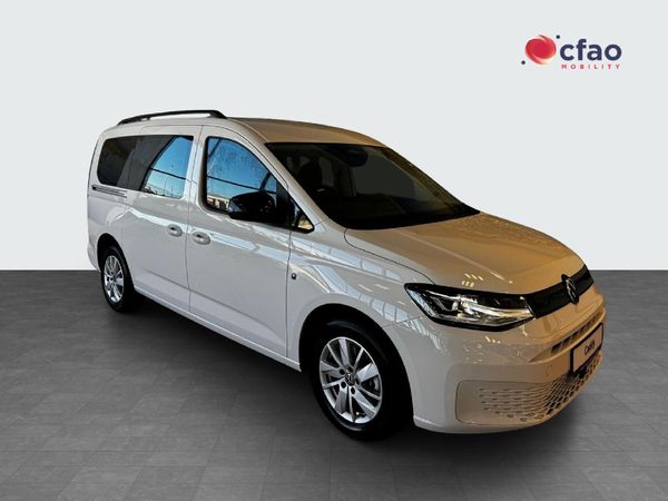 2026-Volkswagen-Caddy-Maxi-20-TDI-75kw image:1