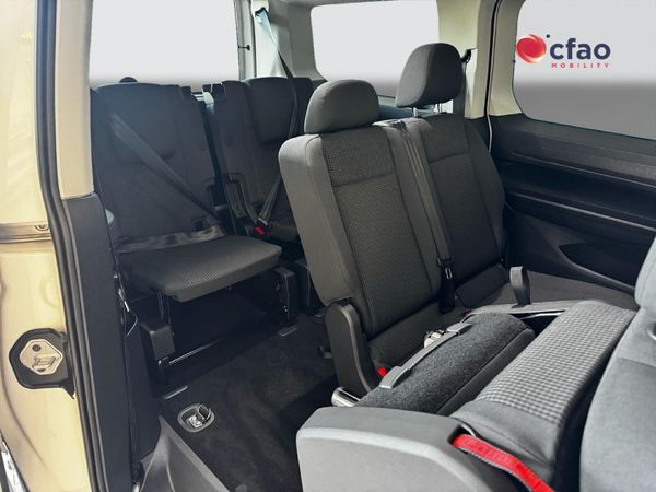 2026-Volkswagen-Caddy-Maxi-20-TDI-75kw image:20