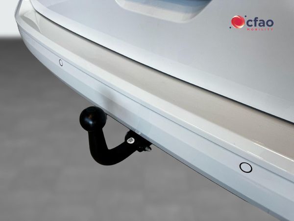 2026-Volkswagen-Caddy-Maxi-20-TDI-75kw image:23
