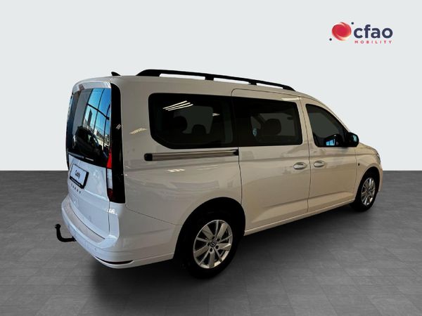 2026-Volkswagen-Caddy-Maxi-20-TDI-75kw image:2