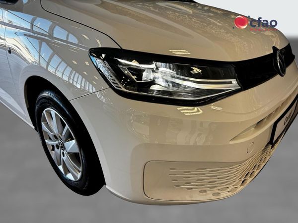 2026-Volkswagen-Caddy-Maxi-20-TDI-75kw image:8