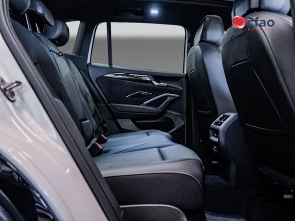 2026-Volkswagen-Tiguan-20-TSI-R-Line-4Motion-Auto image:18