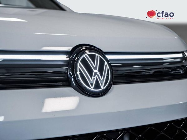 2026-Volkswagen-Tiguan-20-TSI-R-Line-4Motion-Auto image:4