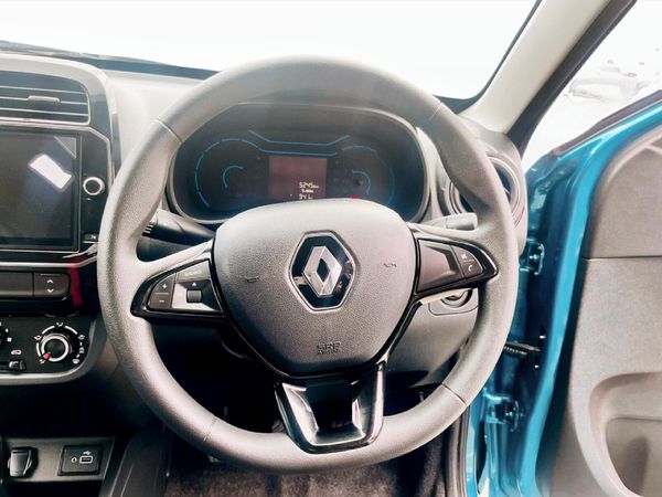 2025-Renault-Kwid-10-Techno image:12