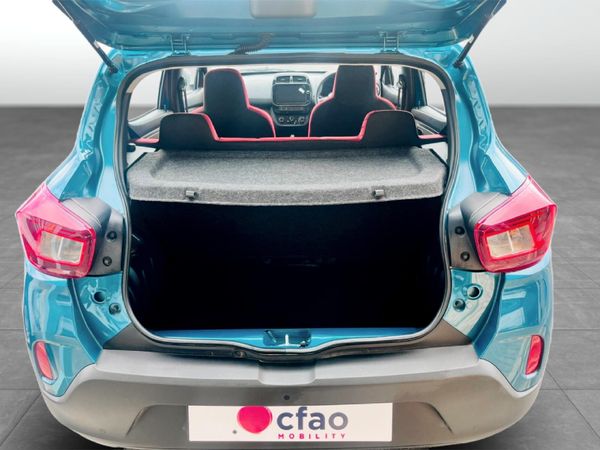 2025-Renault-Kwid-10-Techno image:17