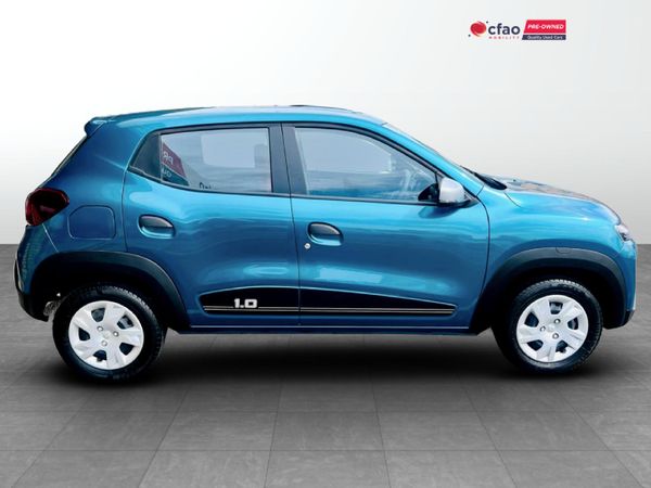 2025-Renault-Kwid-10-Techno image:2