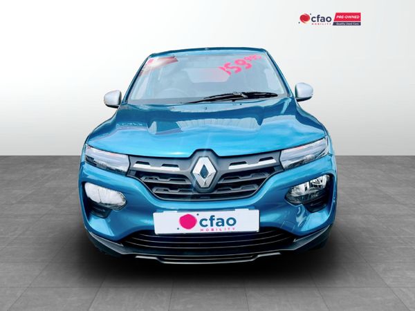 2025-Renault-Kwid-10-Techno image:3