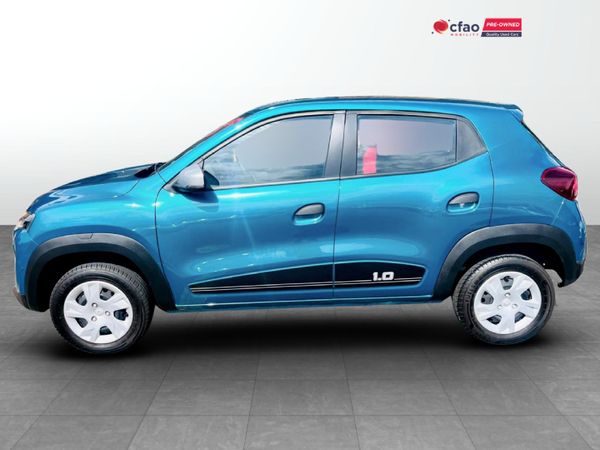 2025-Renault-Kwid-10-Techno image:5
