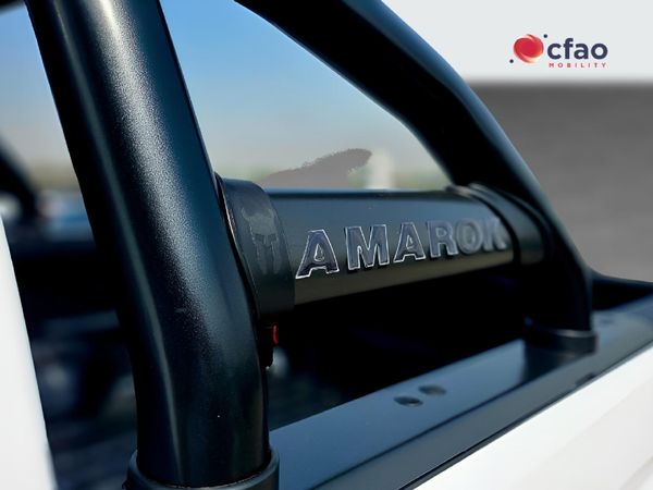 2026-Volkswagen-Amarok-20-TDI-125kW-Life-Auto-Double-Cab image:9