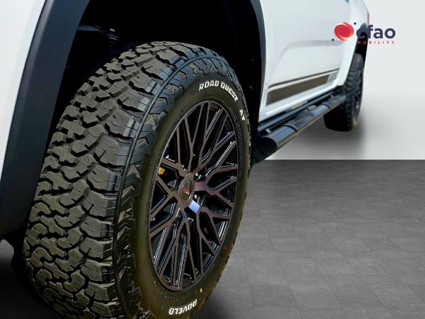 2026-Volkswagen-Amarok-20-TDI-125kW-Life-Auto-Double-Cab image:11