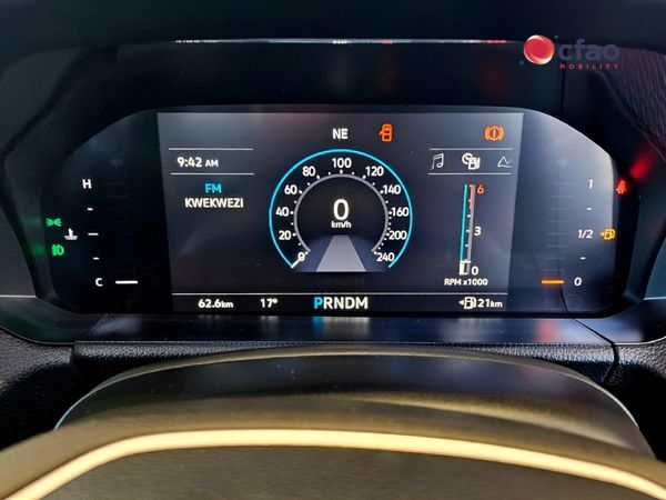 2026-Volkswagen-Amarok-20-TDI-125kW-Life-Auto-Double-Cab image:14