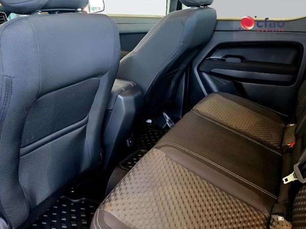 2026-Volkswagen-Amarok-20-TDI-125kW-Life-Auto-Double-Cab image:18