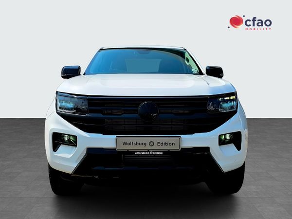 2026-Volkswagen-Amarok-20-TDI-125kW-Life-Auto-Double-Cab image:1