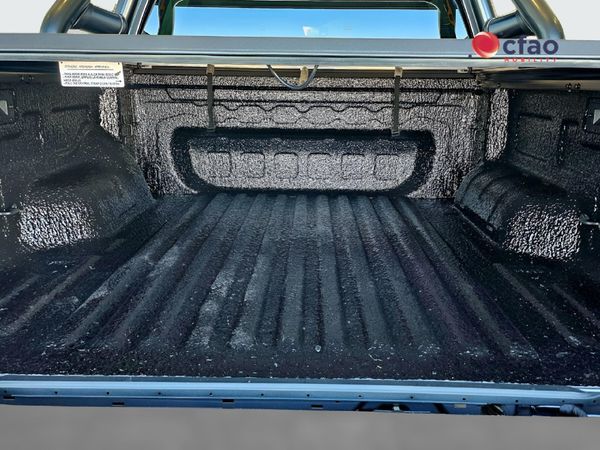 2026-Volkswagen-Amarok-20-TDI-125kW-Life-Auto-Double-Cab image:19